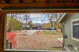 8 Mason Young Lane - Photo 15