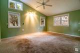 8 Mason Young Lane - Photo 16