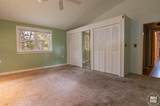 8 Mason Young Lane - Photo 17