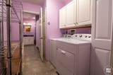 8 Mason Young Lane - Photo 18