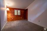 8 Mason Young Lane - Photo 22