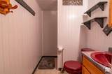8 Mason Young Lane - Photo 23