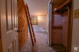8 Mason Young Lane - Photo 24