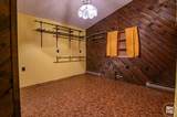 8 Mason Young Lane - Photo 26