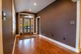8 Mason Young Lane - Photo 27