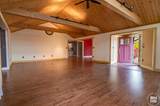 8 Mason Young Lane - Photo 4
