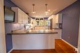 8 Mason Young Lane - Photo 8