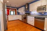 8 Mason Young Lane - Photo 9