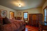 254 French Road - Photo 33