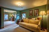 254 French Road - Photo 47