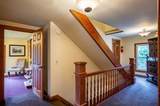 254 French Road - Photo 54