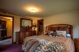 254 French Road - Photo 56