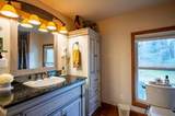 254 French Road - Photo 57