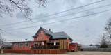 578 E. Main St - Photo 28