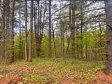 0 Laflure Lane - Photo 4