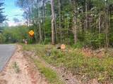 0 Laflure Lane - Photo 6
