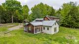 468 Walker Road - Photo 27