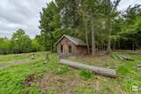 468 Walker Road - Photo 28