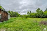 468 Walker Road - Photo 29