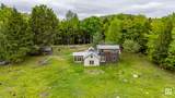 468 Walker Road - Photo 30