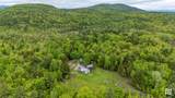 468 Walker Road - Photo 31