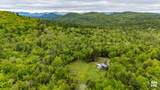 468 Walker Road - Photo 33