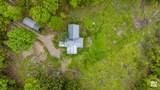 468 Walker Road - Photo 35