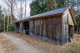 468 Walker Road - Photo 36