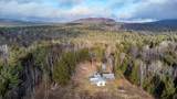468 Walker Road - Photo 37