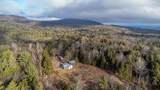 468 Walker Road - Photo 38