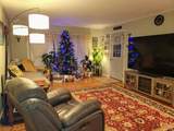 36 State St. Street - Photo 10