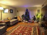 36 State St. Street - Photo 11