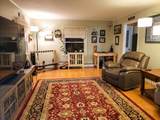 36 State St. Street - Photo 12