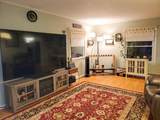 36 State St. Street - Photo 13