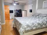 36 State St. Street - Photo 18