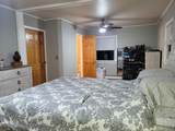 36 State St. Street - Photo 19