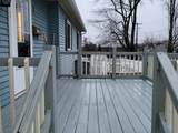 36 State St. Street - Photo 2