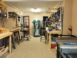 36 State St. Street - Photo 27