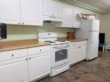 36 State St. Street - Photo 28