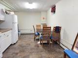 36 State St. Street - Photo 29