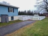 36 State St. Street - Photo 39