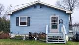 36 State St. Street - Photo 40
