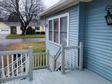 36 State St. Street - Photo 41