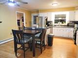 36 State St. Street - Photo 5