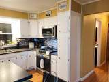 36 State St. Street - Photo 6