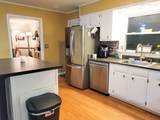 36 State St. Street - Photo 7