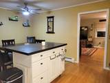 36 State St. Street - Photo 8