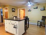 36 State St. Street - Photo 9