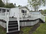 4 Huntington Drive - Photo 1
