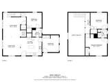 1 Oak Lane - Photo 40